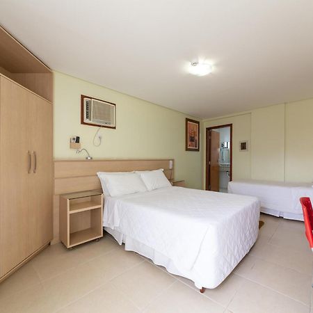 Slim Sao Jose Zion Hotel Ngoại thất bức ảnh