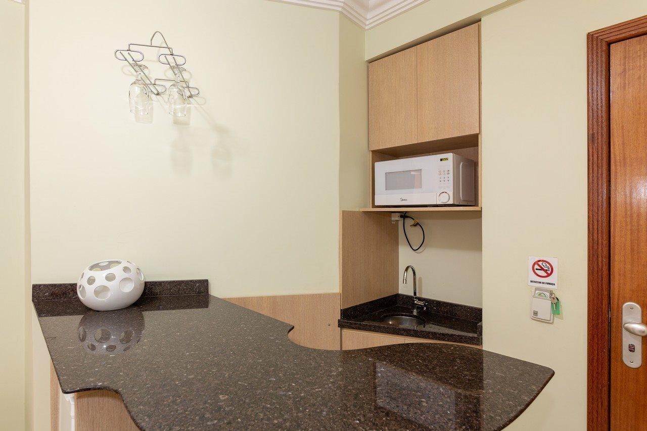 Slim Sao Jose Zion Hotel Ngoại thất bức ảnh