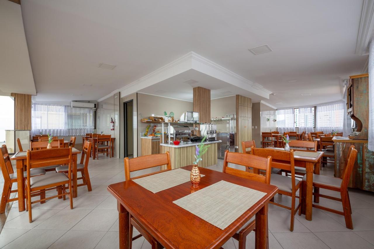 Slim Sao Jose Zion Hotel Ngoại thất bức ảnh