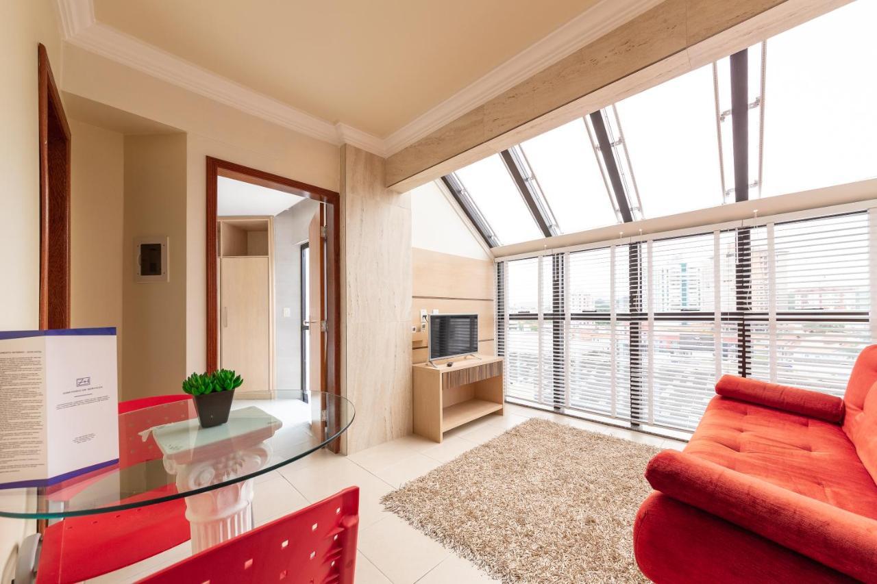 Slim Sao Jose Zion Hotel Ngoại thất bức ảnh