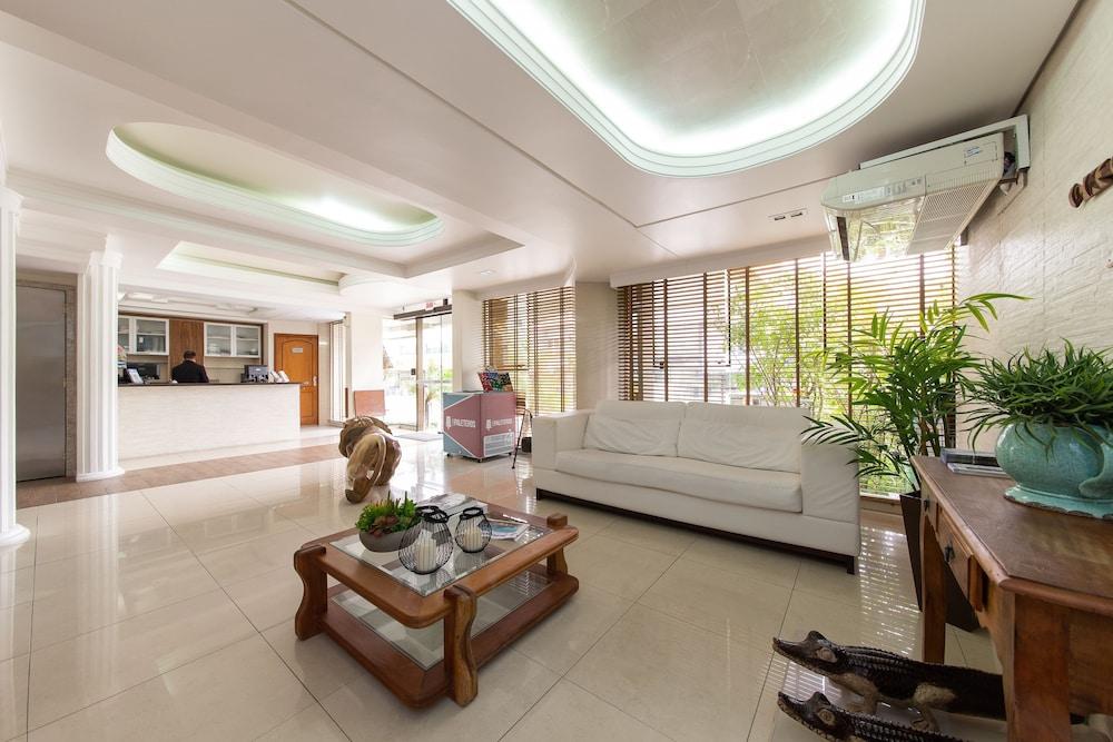 Slim Sao Jose Zion Hotel Ngoại thất bức ảnh