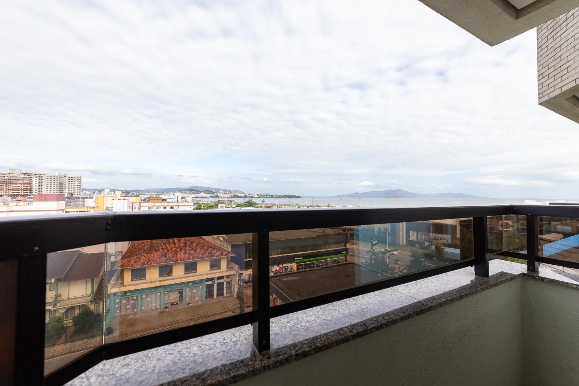Slim Sao Jose Zion Hotel Ngoại thất bức ảnh