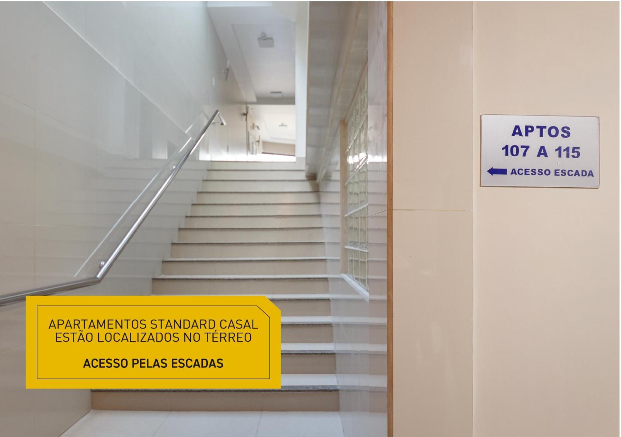 Slim Sao Jose Zion Hotel Ngoại thất bức ảnh