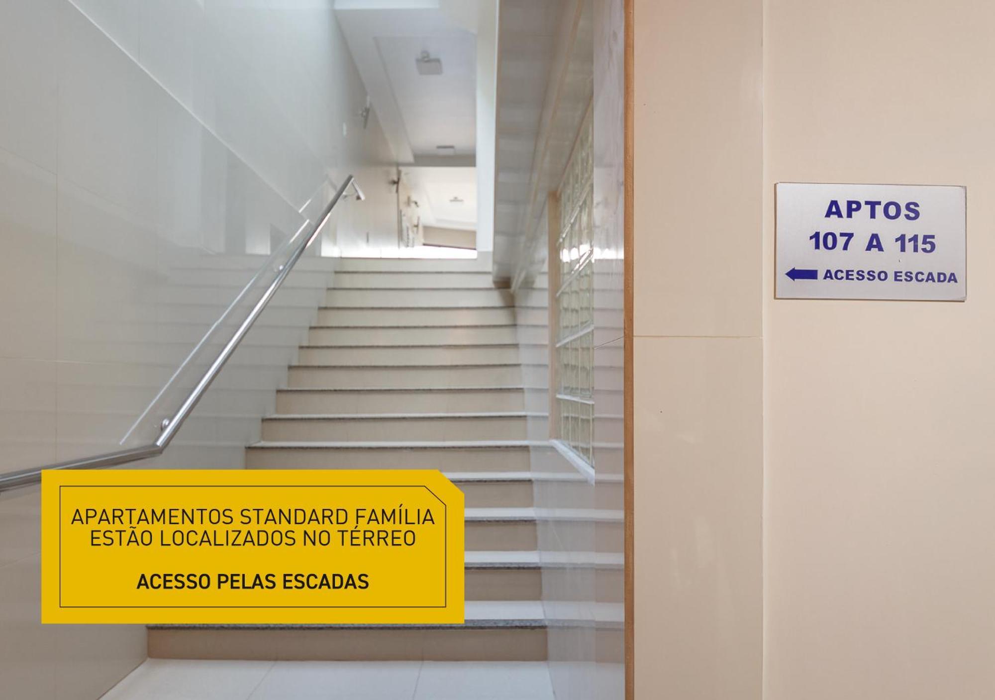 Slim Sao Jose Zion Hotel Ngoại thất bức ảnh