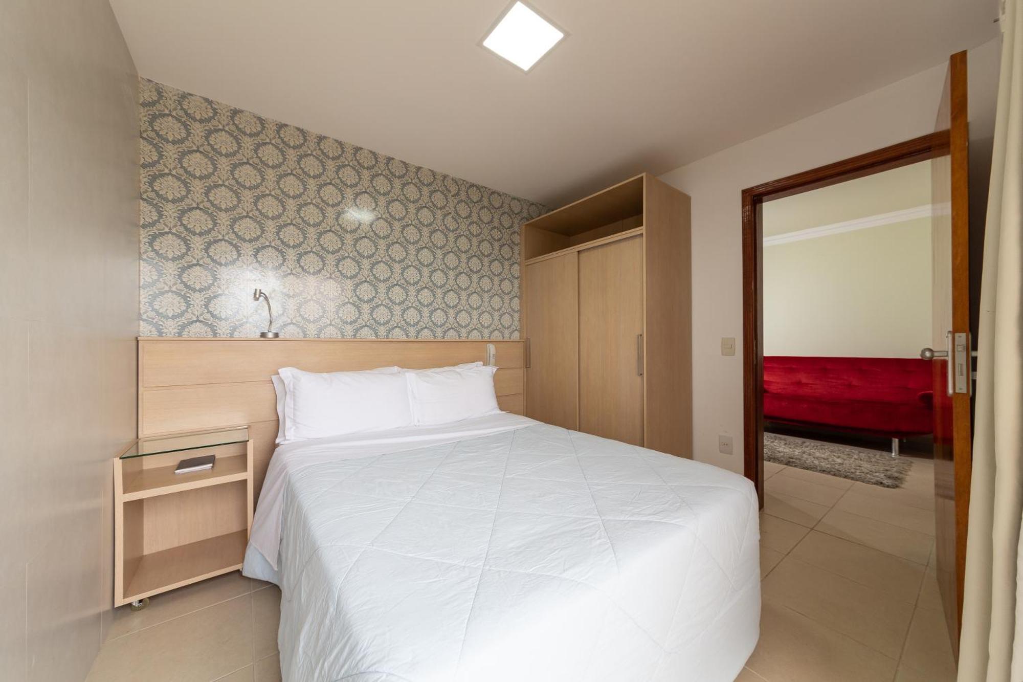 Slim Sao Jose Zion Hotel Ngoại thất bức ảnh