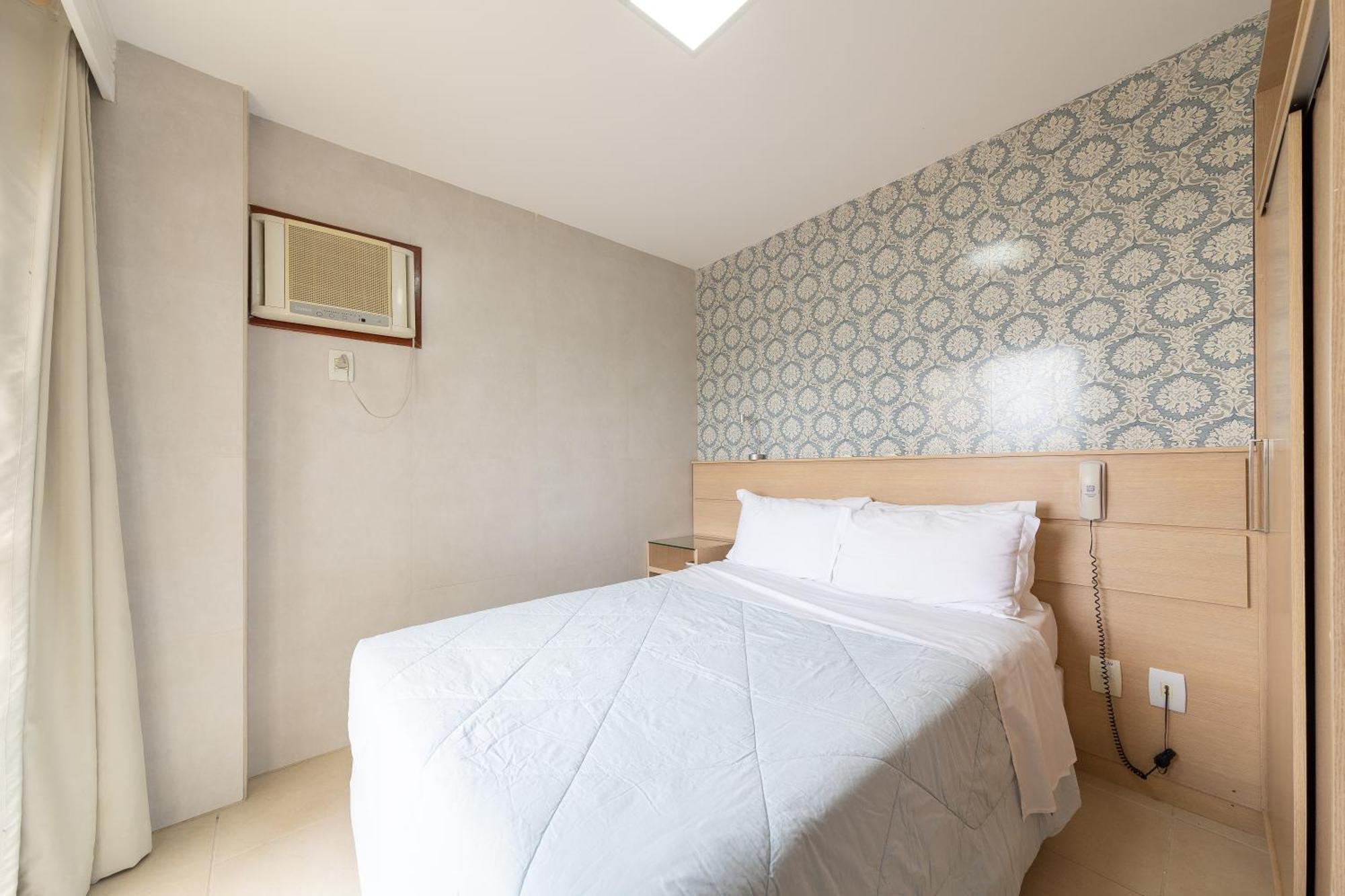 Slim Sao Jose Zion Hotel Ngoại thất bức ảnh