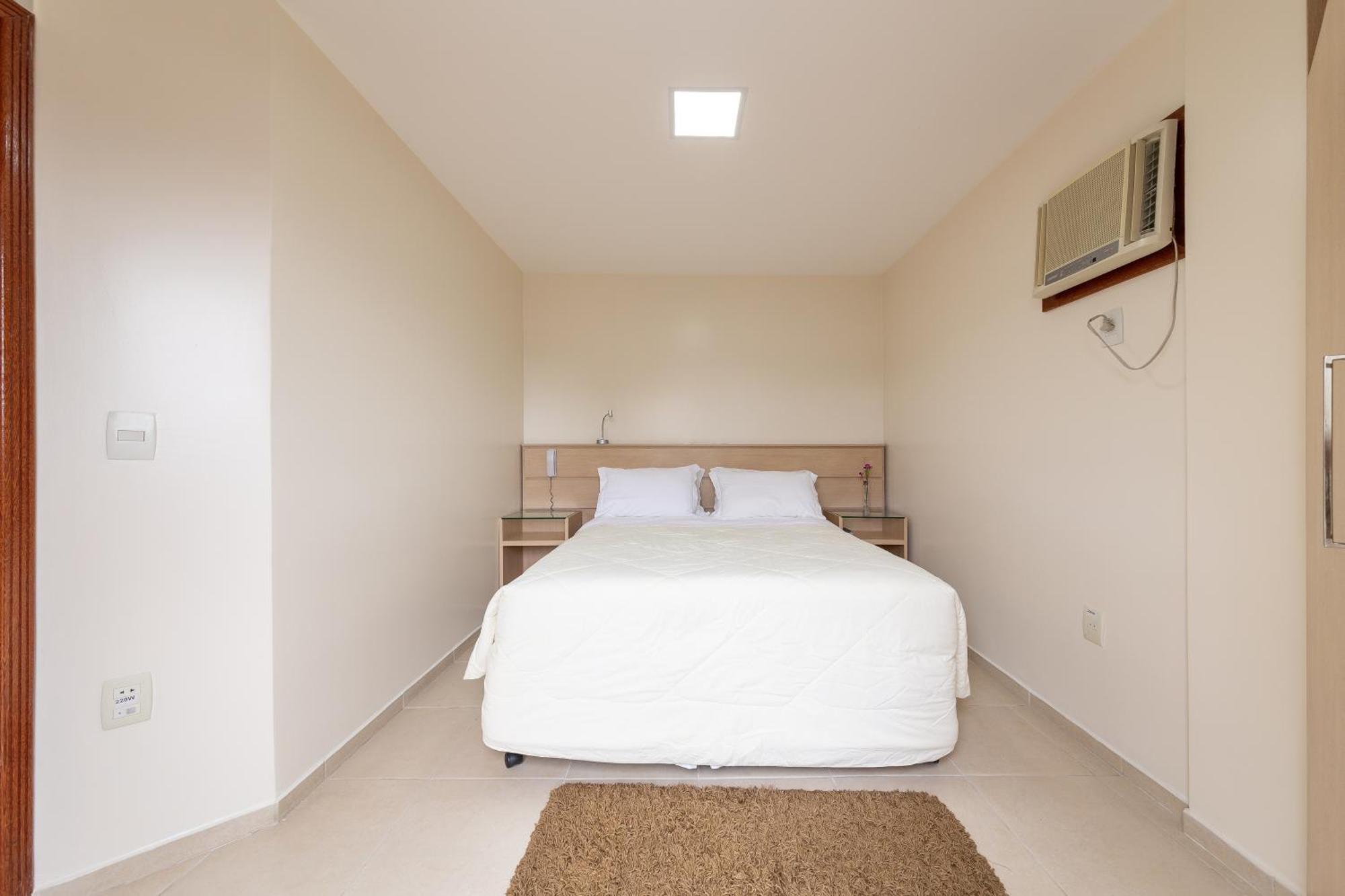 Slim Sao Jose Zion Hotel Ngoại thất bức ảnh