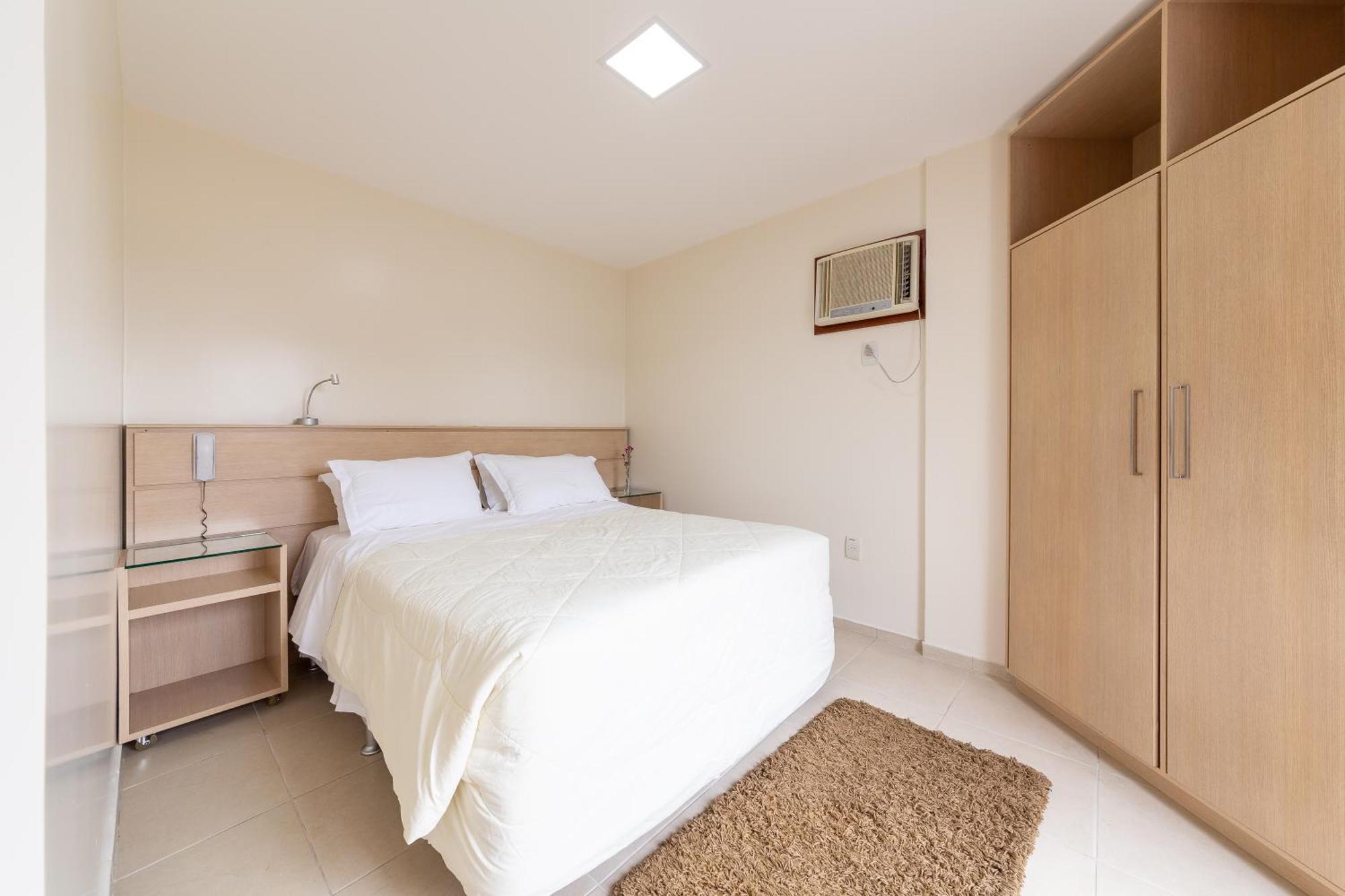 Slim Sao Jose Zion Hotel Ngoại thất bức ảnh