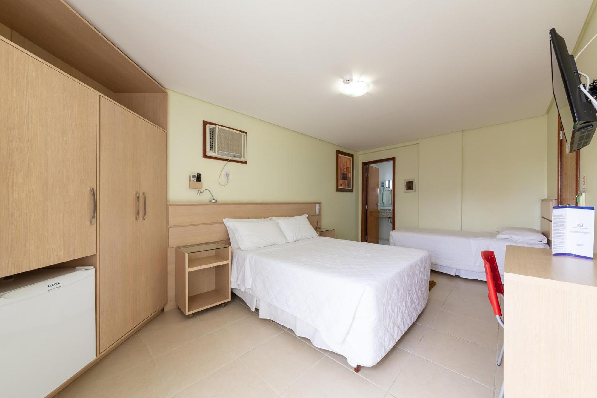 Slim Sao Jose Zion Hotel Ngoại thất bức ảnh