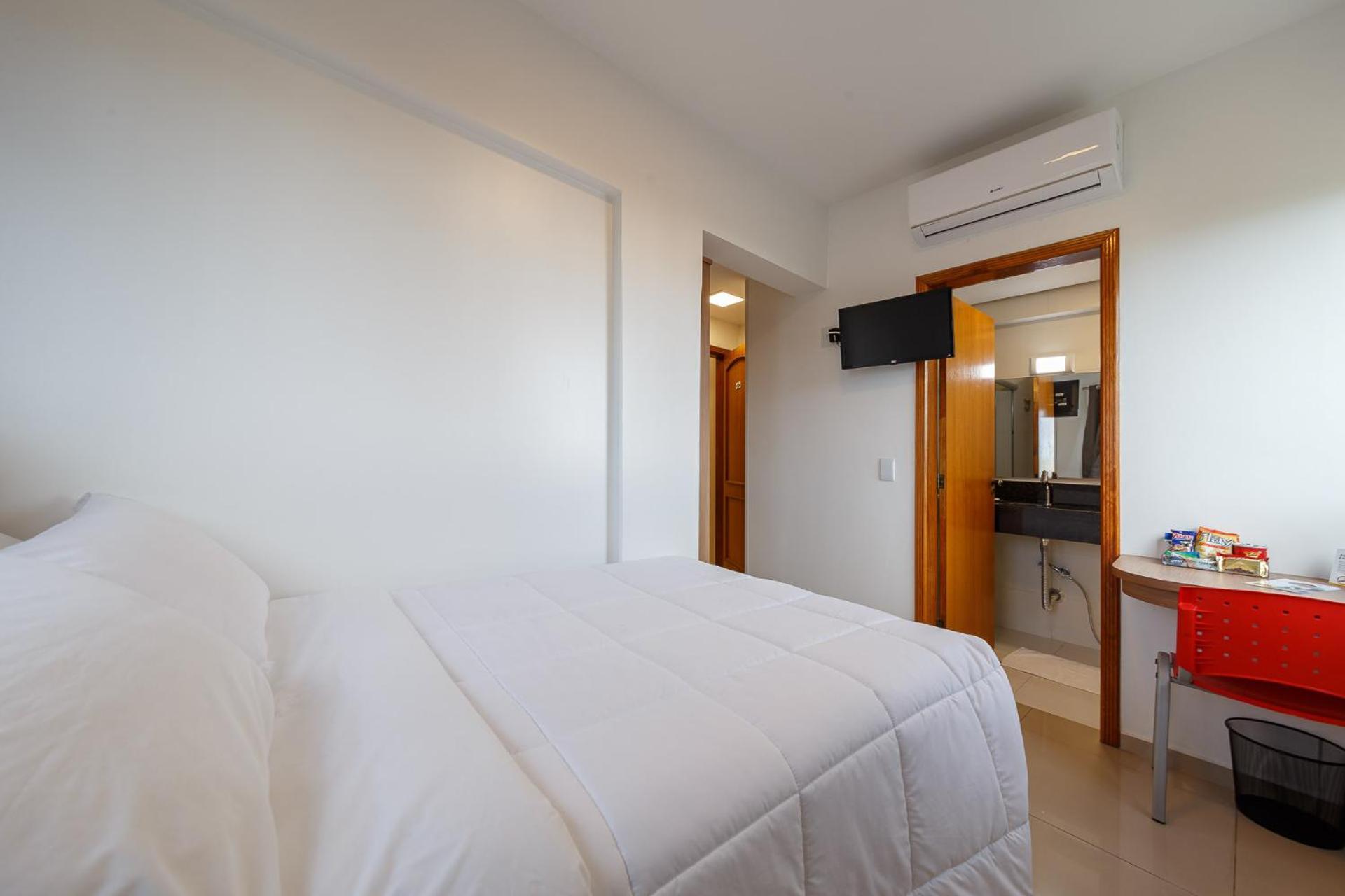 Slim Sao Jose Zion Hotel Ngoại thất bức ảnh