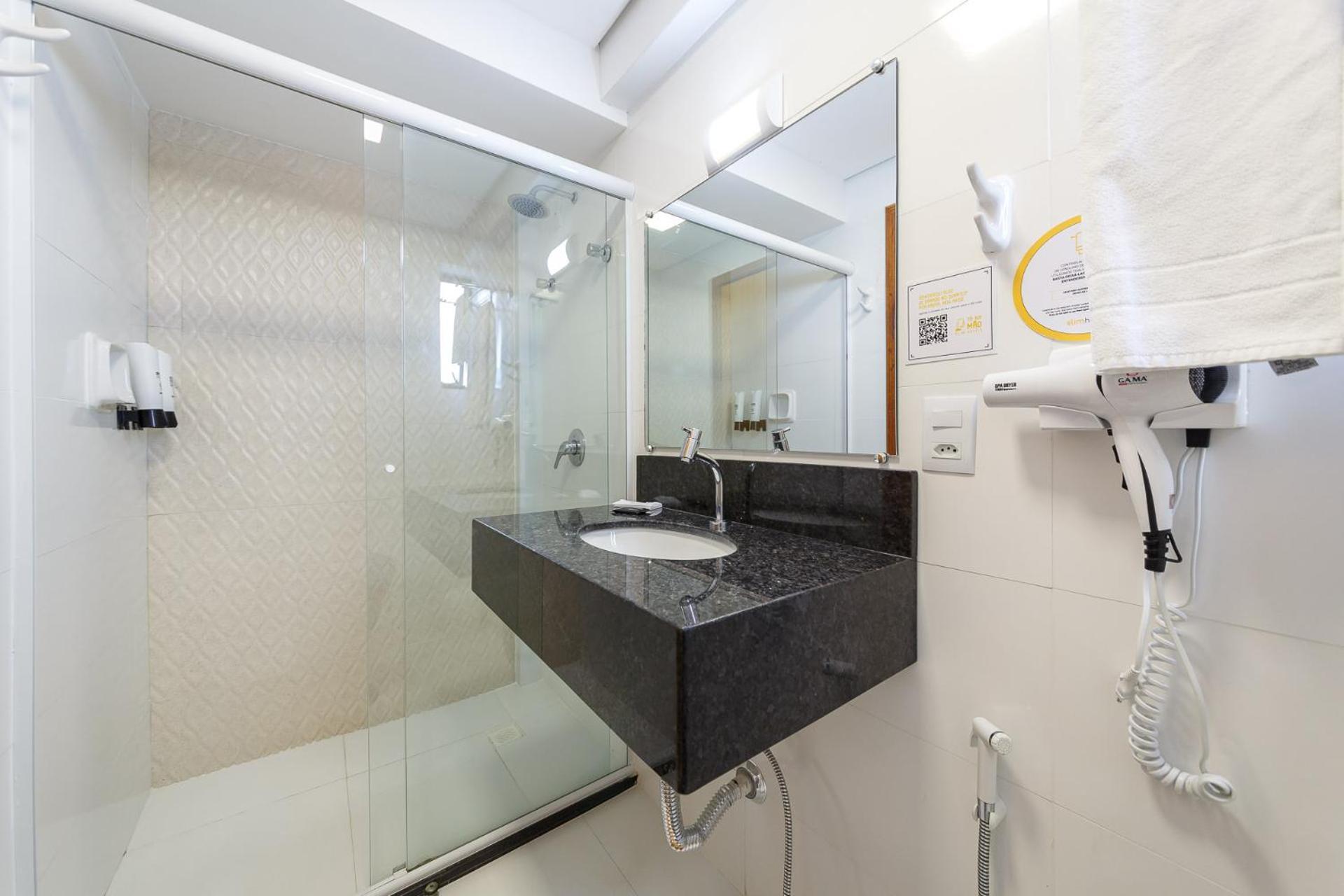 Slim Sao Jose Zion Hotel Ngoại thất bức ảnh