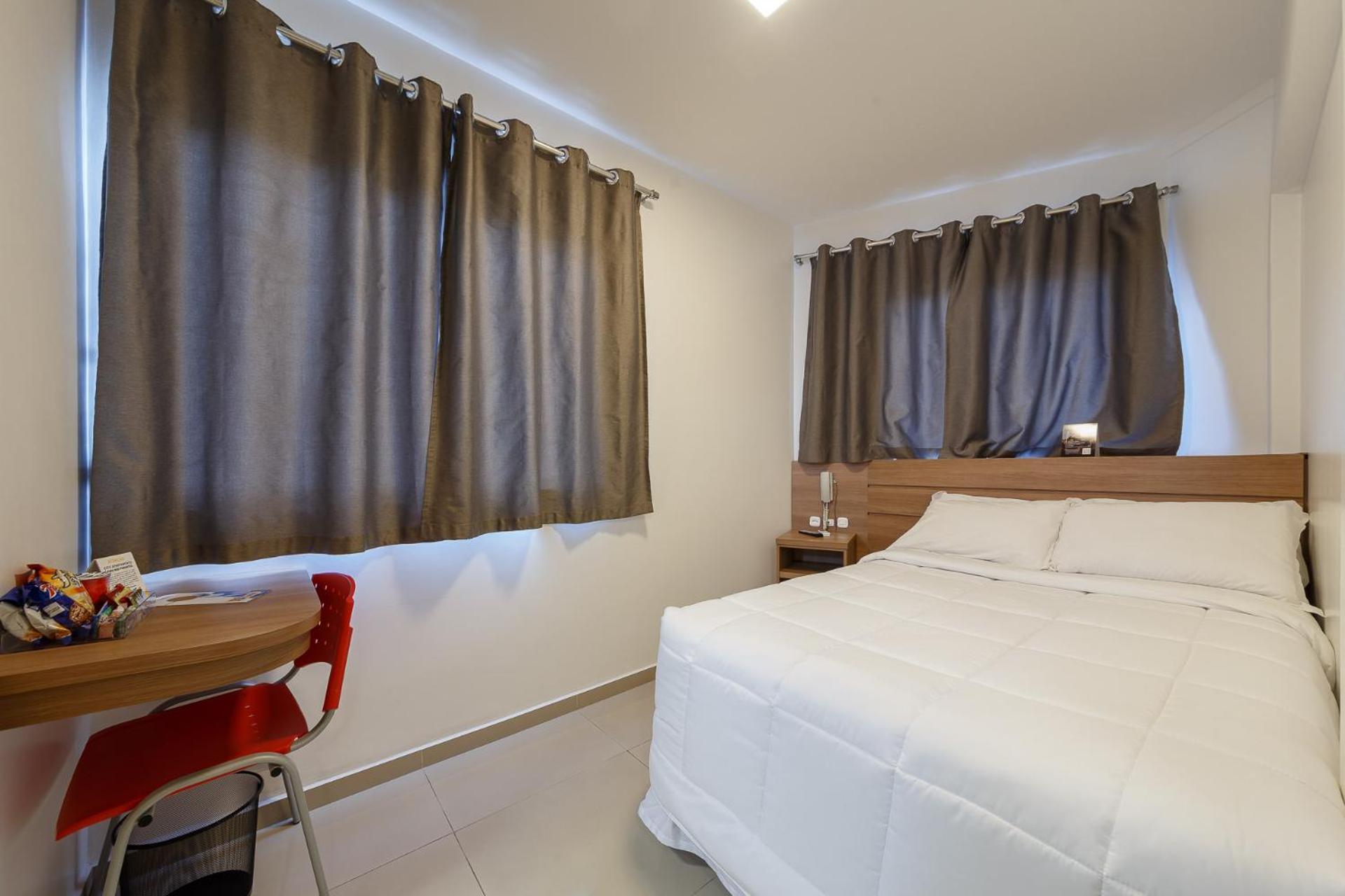 Slim Sao Jose Zion Hotel Ngoại thất bức ảnh