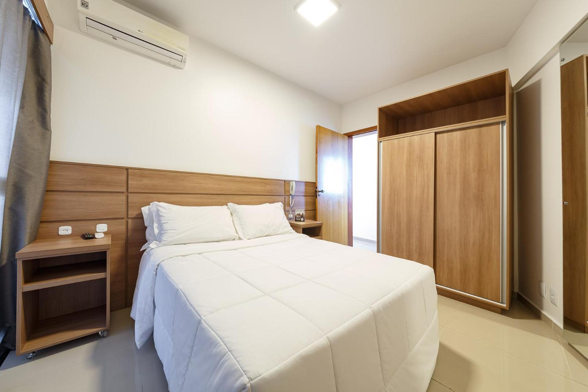 Slim Sao Jose Zion Hotel Ngoại thất bức ảnh