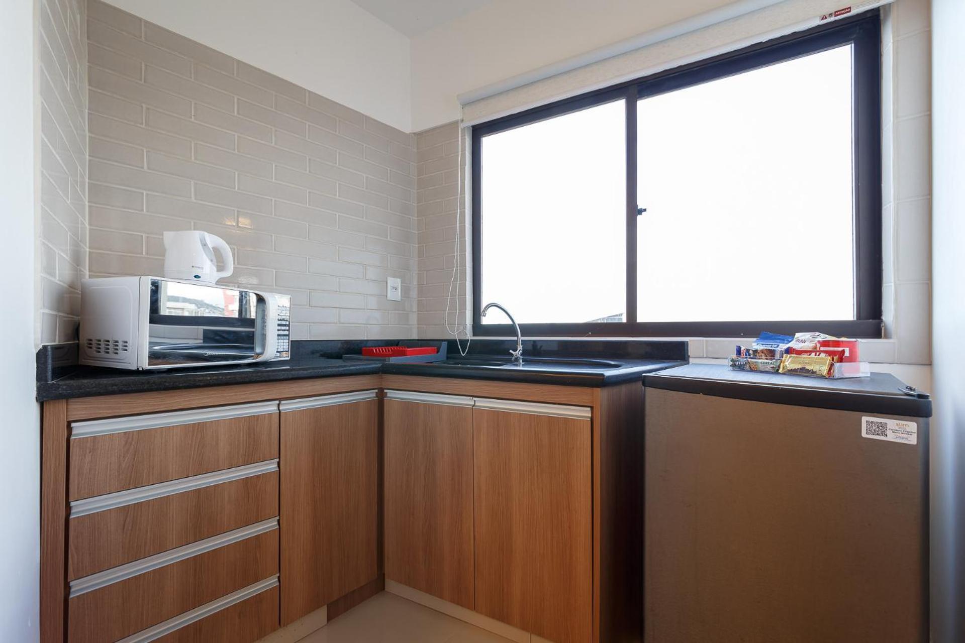 Slim Sao Jose Zion Hotel Ngoại thất bức ảnh