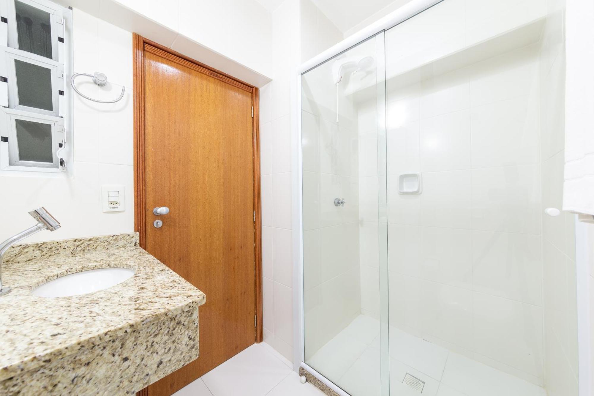 Slim Sao Jose Zion Hotel Ngoại thất bức ảnh
