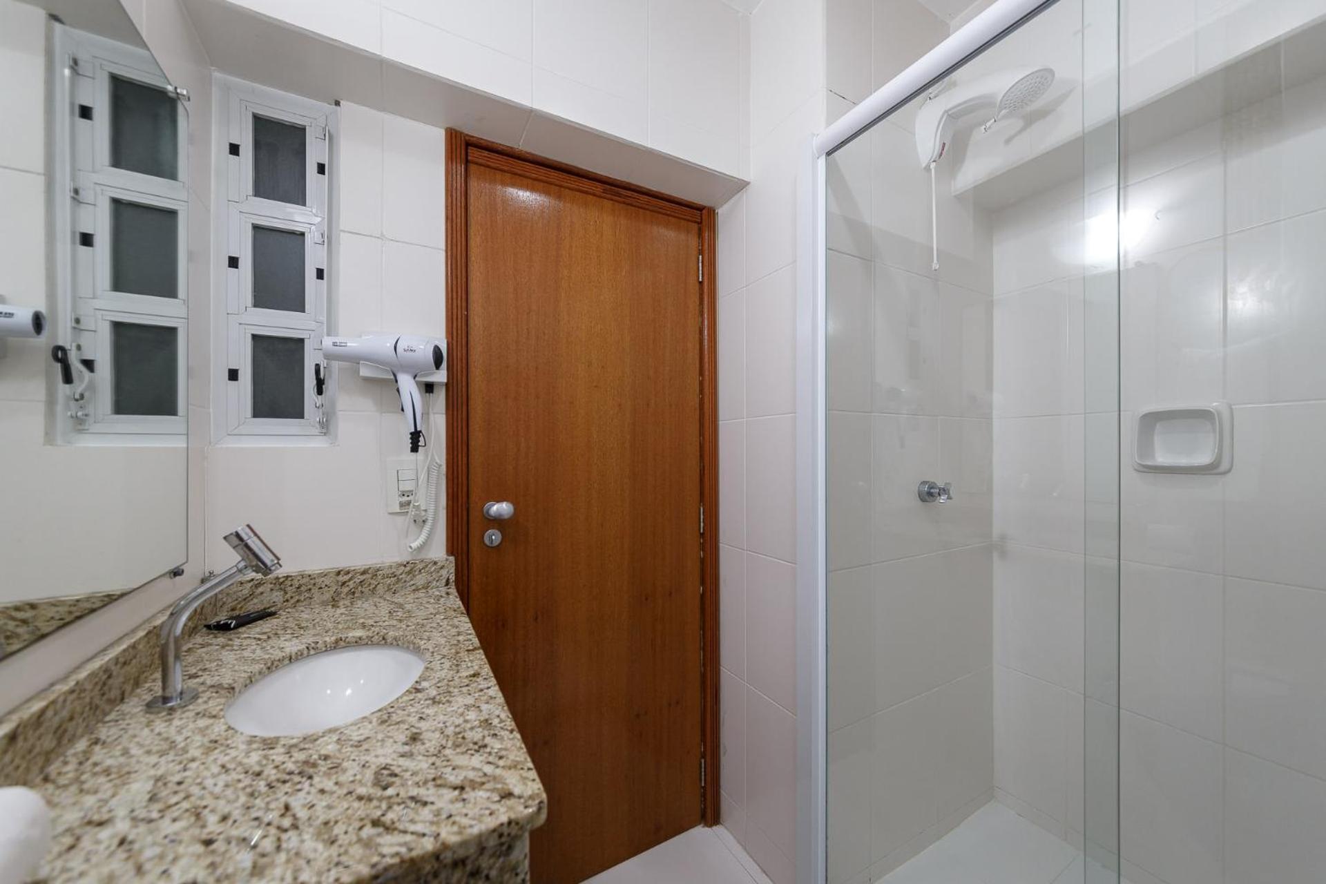 Slim Sao Jose Zion Hotel Ngoại thất bức ảnh