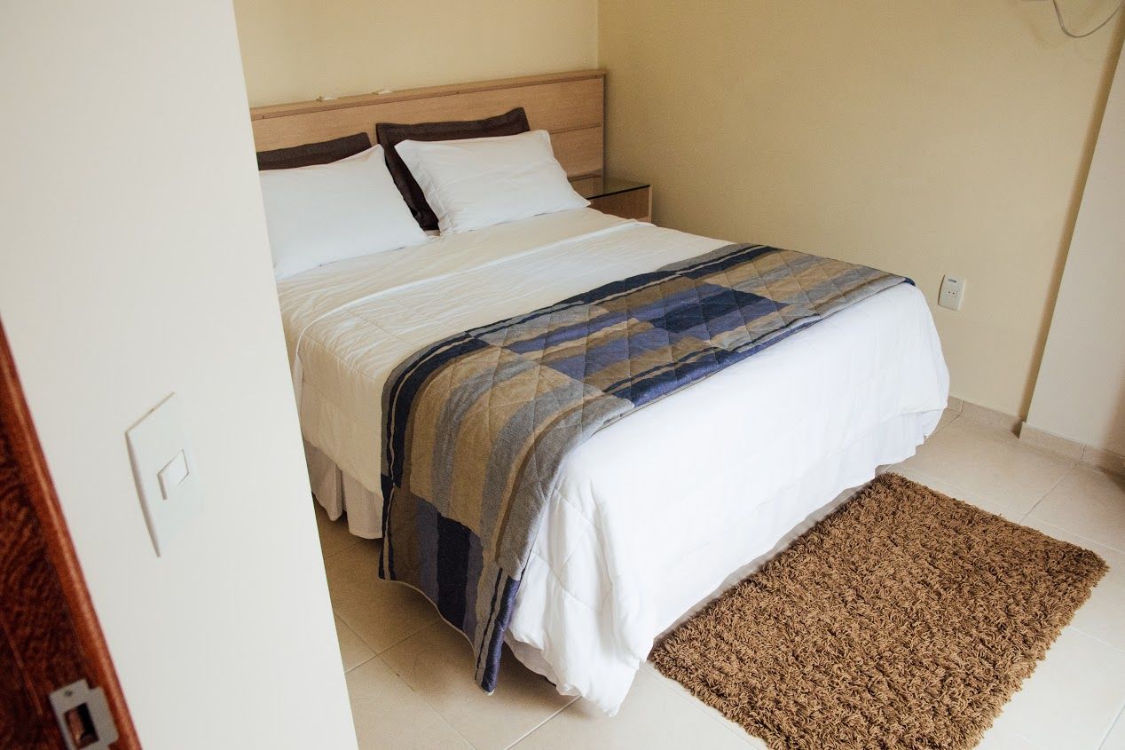 Slim Sao Jose Zion Hotel Ngoại thất bức ảnh