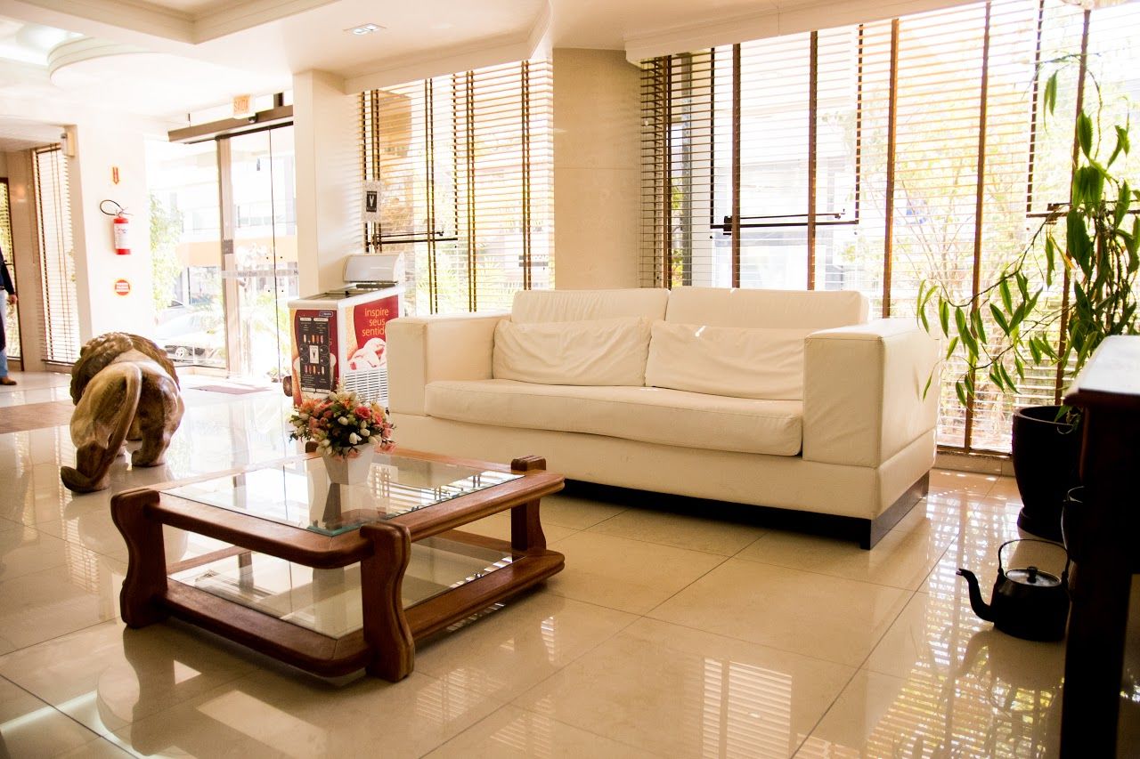Slim Sao Jose Zion Hotel Ngoại thất bức ảnh