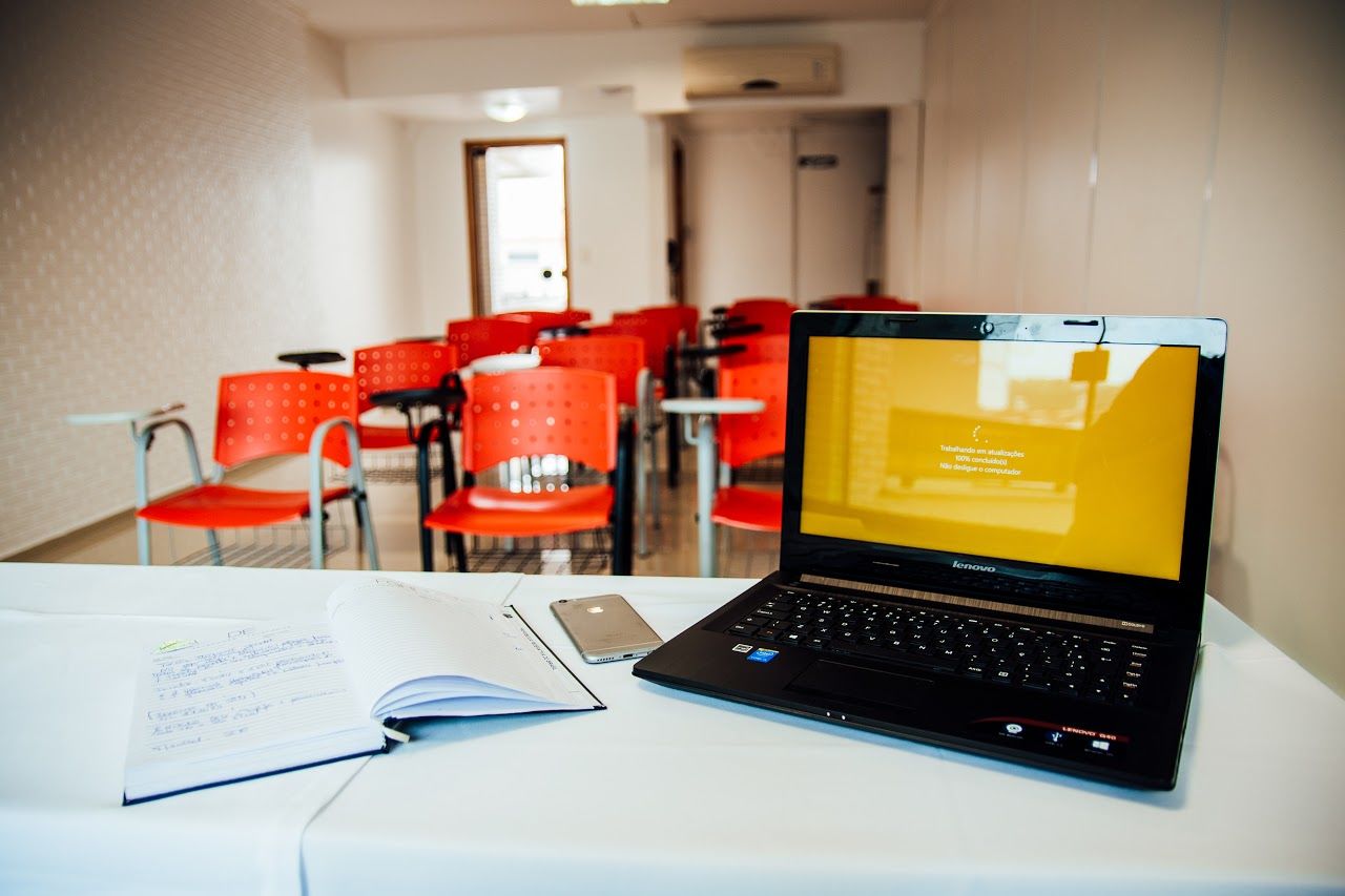 Slim Sao Jose Zion Hotel Ngoại thất bức ảnh