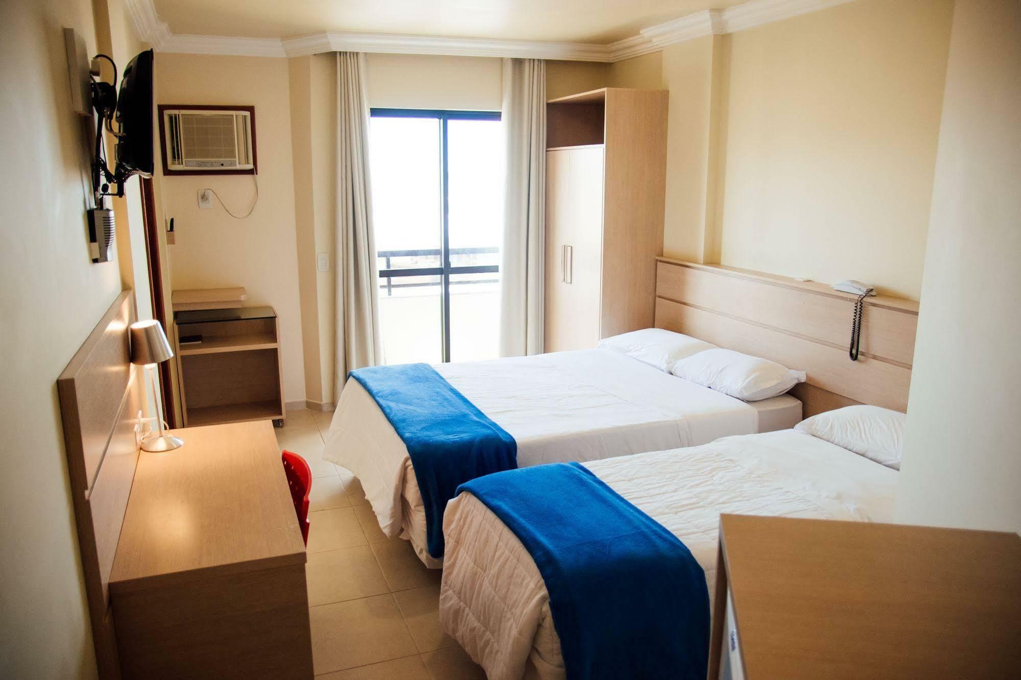 Slim Sao Jose Zion Hotel Ngoại thất bức ảnh